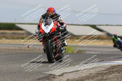 media/May-26-2025-Lets Ride (Mon) [[3bf1de1d65]]/B Group/1220pm (Wheelie Bump)/